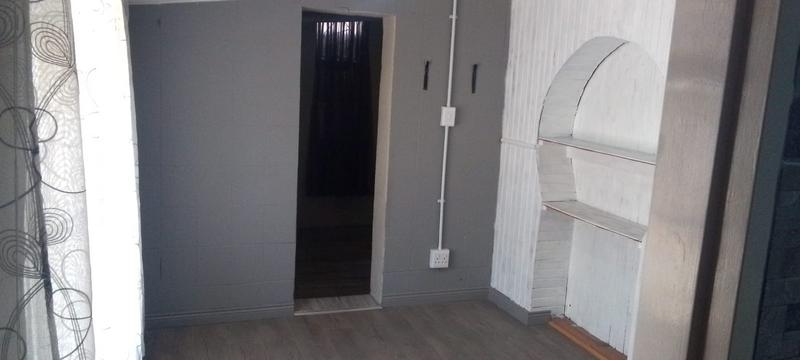 3 Bedroom Property for Sale in Sasolburg Free State